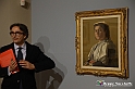 VBS_9867 - Mostra I Macchiaioli 